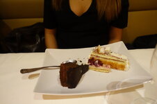 DSC00262.JPG