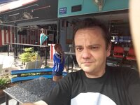 28164041zj.jpg