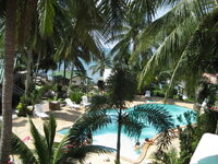 Test128.jpg Test128.jpg