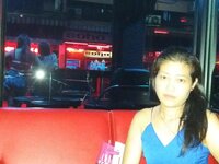 28180134jq.jpg
