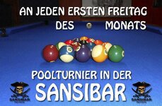 20170131_170147.jpg
