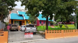 dgbar916qw4dz32oz.jpg