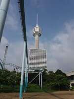 28193816nn.jpg