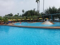 28193818qa.jpg