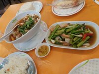 28193867yu.jpg