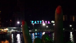 Pattaya City.jpg