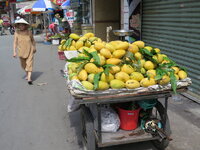 IMG_9076.JPG