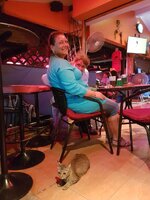 20170203_235321.jpg