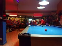 20170203_204606.jpg