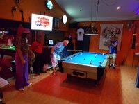 20170203_194443.jpg