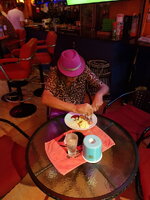 20170203_193249.jpg