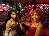 20170204_185853.jpg