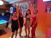 20170204_185539.jpg