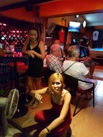 20170204_212959.jpg