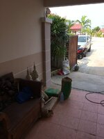 IMG_2655.JPG