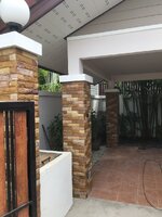 IMG_0758.JPG