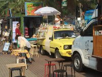 IMG_1722.JPG
