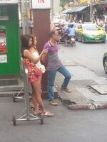 IMG-20170111-WA0014.jpg IMG-20170111-WA0014.jpg