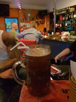 20170206_021531.jpg