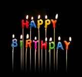 HBD-300x280.jpg