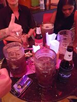 20170207_011854.jpg