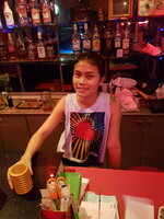 20170207_011640.jpg
