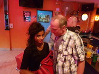 20170206_233138.jpg