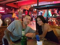 20170206_233019.jpg