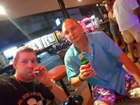 20170206_214852.jpg