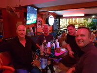 20170206_214319.jpg