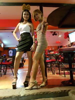 20170207_193518.jpg