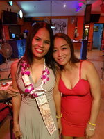 20170207_190634.jpg