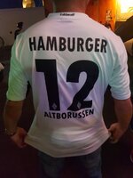 20170208_005238.jpg