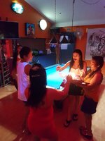 20170208_000236.jpg