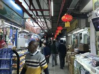 IMG_7075.JPG