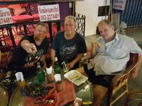20170209_235240.jpg
