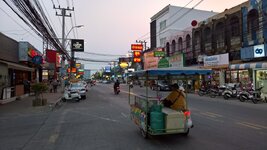WP_20170210_18_17_40_Rich.jpg