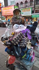 WP_20170210_18_20_32_Rich.jpg