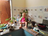 IMG_20170114_095133kl.jpg