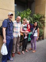 IMG_20170202_162231kl.jpg