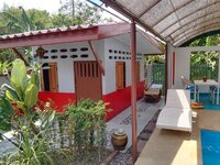 IMG_20170207_115928kl.jpg