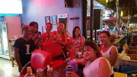 IMG-20170124-WA0000.jpg