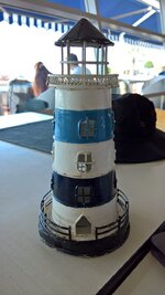WP_20170211_14_54_00_Rich.jpg