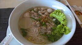 WP_20170211_14_53_28_Rich.jpg