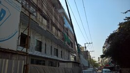 WP_20170212_15_20_34_Rich.jpg