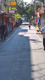 WP_20170212_15_16_48_Rich.jpg
