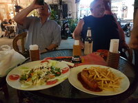 20170212_203705.jpg