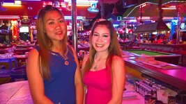WP_20170212_20_02_52_Rich.jpg