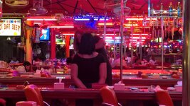 WP_20170212_20_01_58_Rich.jpg