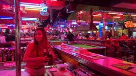 WP_20170212_20_00_42_Rich.jpg